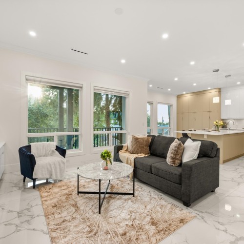 Photo 11 at 11481 138a Street, Bolivar Heights, North Surrey Photo 11 at 11481 138a Street, Bolivar Heights, North Surrey