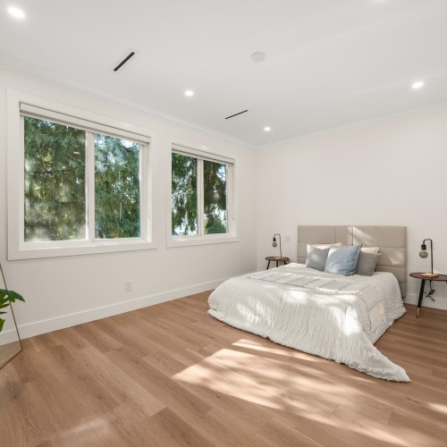 Photo 19 at 11481 138a Street, Bolivar Heights, North Surrey Photo 19 at 11481 138a Street, Bolivar Heights, North Surrey