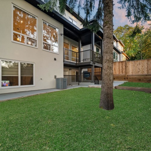 Photo 35 at 11481 138a Street, Bolivar Heights, North Surrey Photo 35 at 11481 138a Street, Bolivar Heights, North Surrey