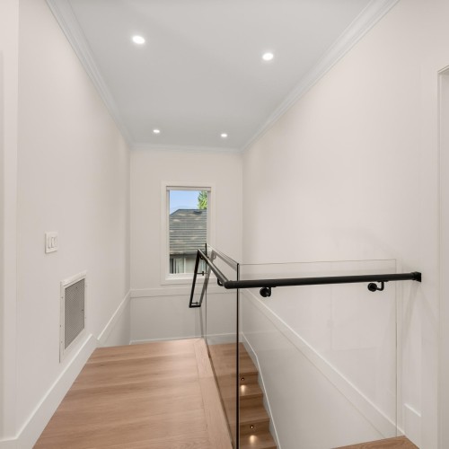 Photo 31 at 11481 138a Street, Bolivar Heights, North Surrey Photo 31 at 11481 138a Street, Bolivar Heights, North Surrey