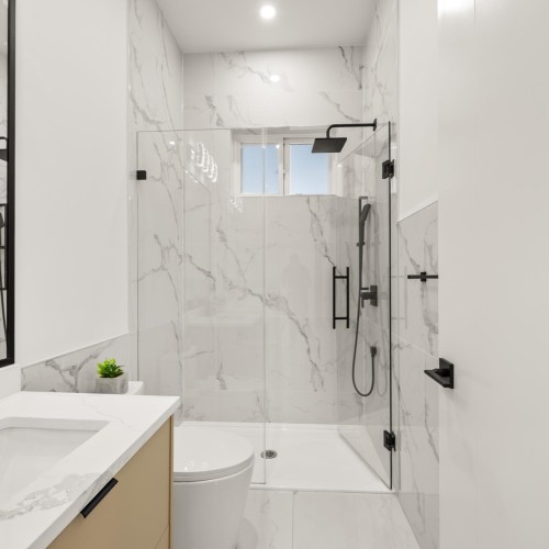 Photo 29 at 11481 138a Street, Bolivar Heights, North Surrey Photo 29 at 11481 138a Street, Bolivar Heights, North Surrey