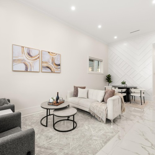 Photo 4 at 11481 138a Street, Bolivar Heights, North Surrey Photo 4 at 11481 138a Street, Bolivar Heights, North Surrey