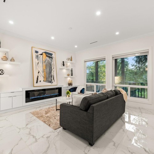 Photo 8 at 11481 138a Street, Bolivar Heights, North Surrey Photo 8 at 11481 138a Street, Bolivar Heights, North Surrey