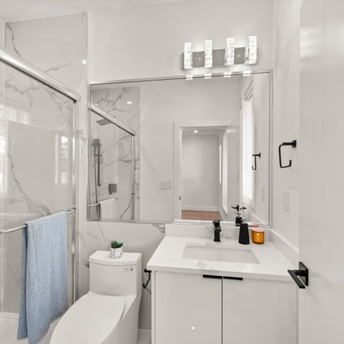 Photo 25 at 11481 138a Street, Bolivar Heights, North Surrey Photo 25 at 11481 138a Street, Bolivar Heights, North Surrey