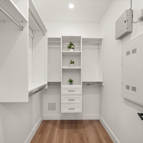 Photo 21 at 11481 138a Street, Bolivar Heights, North Surrey Photo 21 at 11481 138a Street, Bolivar Heights, North Surrey