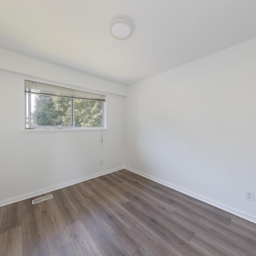 Photo 17 at 15032 Swallow Drive, Bolivar Heights, North Surrey Photo 17 at 15032 Swallow Drive, Bolivar Heights, North Surrey