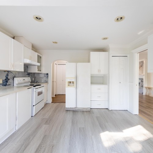 Photo 16 at 15032 Swallow Drive, Bolivar Heights, North Surrey Photo 16 at 15032 Swallow Drive, Bolivar Heights, North Surrey