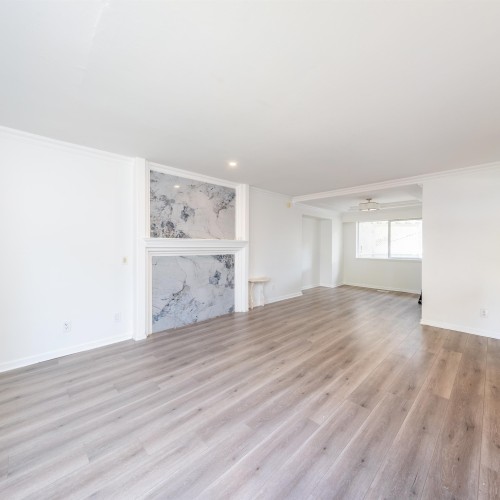 Photo 12 at 15032 Swallow Drive, Bolivar Heights, North Surrey Photo 12 at 15032 Swallow Drive, Bolivar Heights, North Surrey