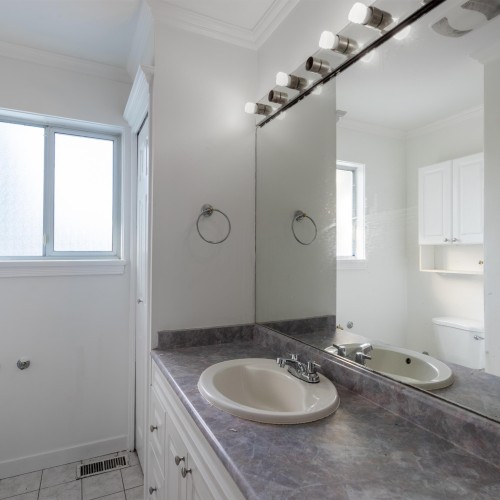 Photo 26 at 15032 Swallow Drive, Bolivar Heights, North Surrey Photo 26 at 15032 Swallow Drive, Bolivar Heights, North Surrey