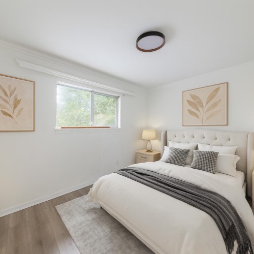 Photo 22 at 15032 Swallow Drive, Bolivar Heights, North Surrey Photo 22 at 15032 Swallow Drive, Bolivar Heights, North Surrey