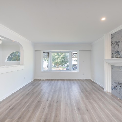 Photo 7 at 15032 Swallow Drive, Bolivar Heights, North Surrey Photo 7 at 15032 Swallow Drive, Bolivar Heights, North Surrey