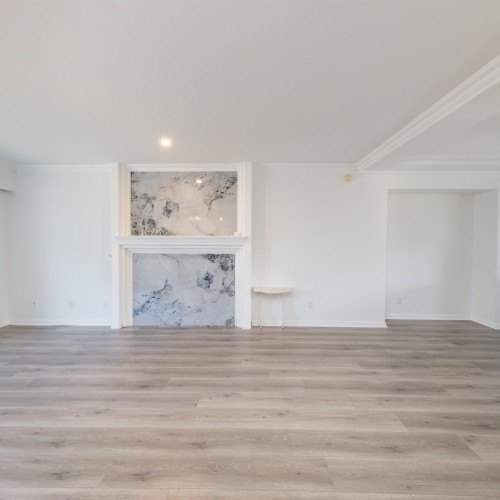 Photo 3 at 15032 Swallow Drive, Bolivar Heights, North Surrey Photo 3 at 15032 Swallow Drive, Bolivar Heights, North Surrey