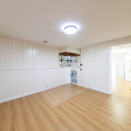 Photo 32 at 15032 Swallow Drive, Bolivar Heights, North Surrey Photo 32 at 15032 Swallow Drive, Bolivar Heights, North Surrey