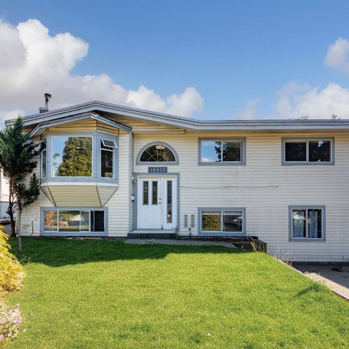 Photo 1 at 15032 Swallow Drive, Bolivar Heights, North Surrey Photo 1 at 15032 Swallow Drive, Bolivar Heights, North Surrey