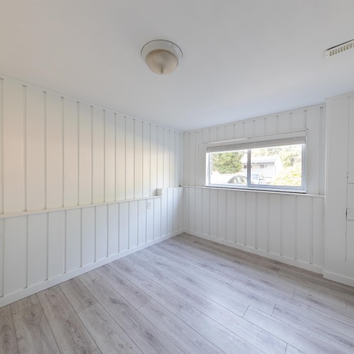 Photo 28 at 15032 Swallow Drive, Bolivar Heights, North Surrey Photo 28 at 15032 Swallow Drive, Bolivar Heights, North Surrey