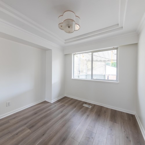 Photo 5 at 15032 Swallow Drive, Bolivar Heights, North Surrey Photo 5 at 15032 Swallow Drive, Bolivar Heights, North Surrey