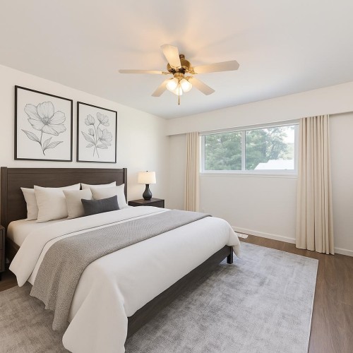 Photo 20 at 15032 Swallow Drive, Bolivar Heights, North Surrey Photo 20 at 15032 Swallow Drive, Bolivar Heights, North Surrey