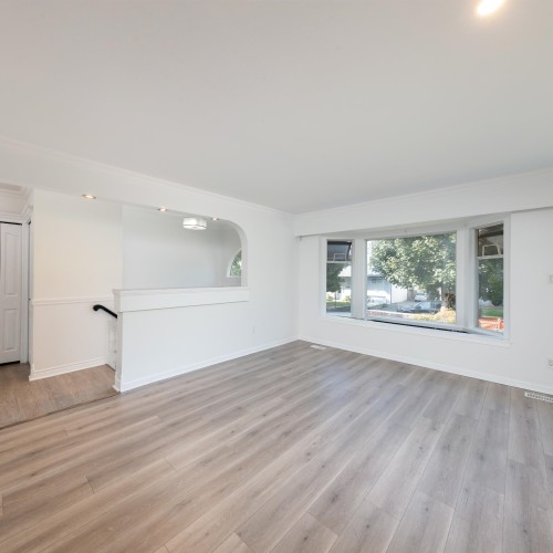 Photo 9 at 15032 Swallow Drive, Bolivar Heights, North Surrey Photo 9 at 15032 Swallow Drive, Bolivar Heights, North Surrey