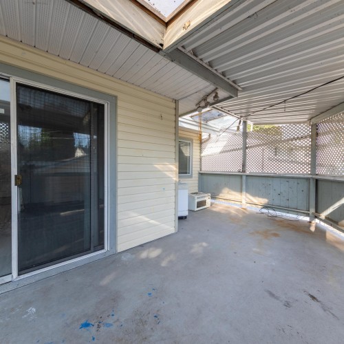 Photo 24 at 15032 Swallow Drive, Bolivar Heights, North Surrey Photo 24 at 15032 Swallow Drive, Bolivar Heights, North Surrey