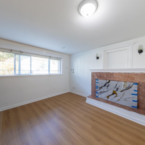 Photo 30 at 15032 Swallow Drive, Bolivar Heights, North Surrey Photo 30 at 15032 Swallow Drive, Bolivar Heights, North Surrey