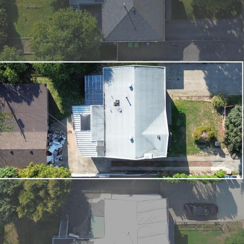 Photo 34 at 15032 Swallow Drive, Bolivar Heights, North Surrey Photo 34 at 15032 Swallow Drive, Bolivar Heights, North Surrey