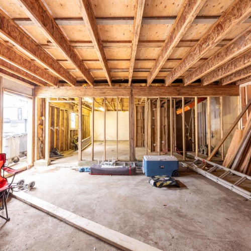 Photo 38 at 15032 Swallow Drive, Bolivar Heights, North Surrey Photo 38 at 15032 Swallow Drive, Bolivar Heights, North Surrey