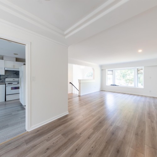 Photo 10 at 15032 Swallow Drive, Bolivar Heights, North Surrey Photo 10 at 15032 Swallow Drive, Bolivar Heights, North Surrey