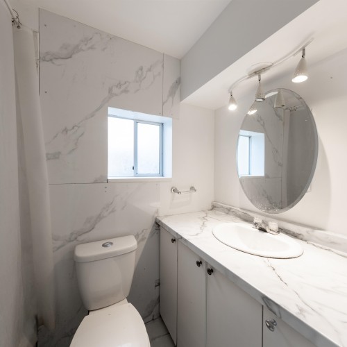 Photo 33 at 15032 Swallow Drive, Bolivar Heights, North Surrey Photo 33 at 15032 Swallow Drive, Bolivar Heights, North Surrey