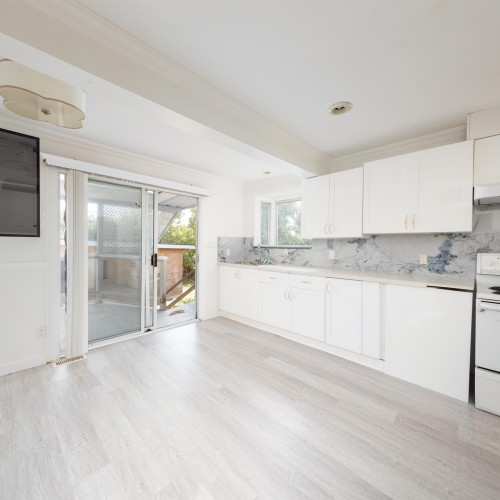 Photo 14 at 15032 Swallow Drive, Bolivar Heights, North Surrey Photo 14 at 15032 Swallow Drive, Bolivar Heights, North Surrey