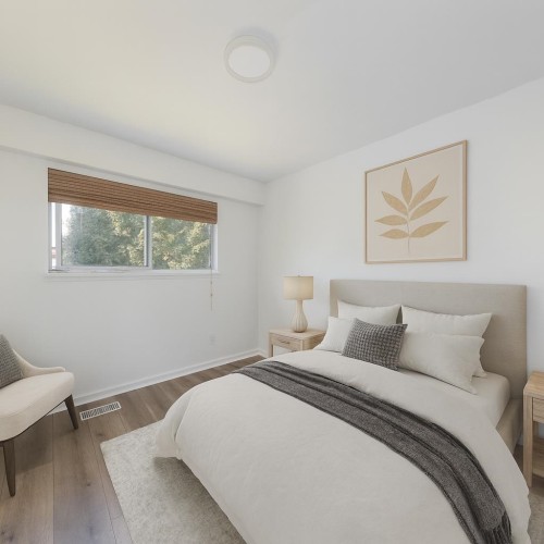 Photo 18 at 15032 Swallow Drive, Bolivar Heights, North Surrey Photo 18 at 15032 Swallow Drive, Bolivar Heights, North Surrey