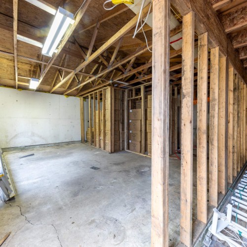 Photo 37 at 15032 Swallow Drive, Bolivar Heights, North Surrey Photo 37 at 15032 Swallow Drive, Bolivar Heights, North Surrey