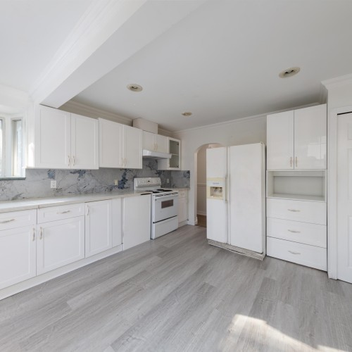 Photo 15 at 15032 Swallow Drive, Bolivar Heights, North Surrey Photo 15 at 15032 Swallow Drive, Bolivar Heights, North Surrey