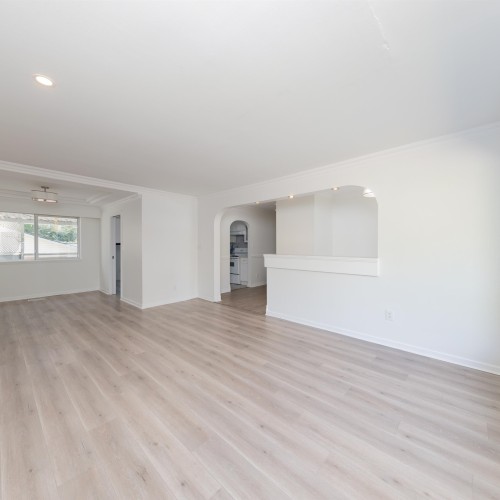 Photo 11 at 15032 Swallow Drive, Bolivar Heights, North Surrey Photo 11 at 15032 Swallow Drive, Bolivar Heights, North Surrey