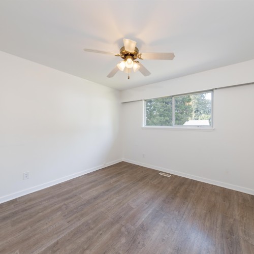 Photo 19 at 15032 Swallow Drive, Bolivar Heights, North Surrey Photo 19 at 15032 Swallow Drive, Bolivar Heights, North Surrey