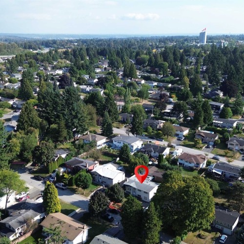 Photo 40 at 15032 Swallow Drive, Bolivar Heights, North Surrey Photo 40 at 15032 Swallow Drive, Bolivar Heights, North Surrey