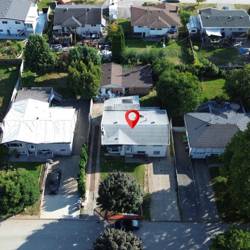 Photo 35 at 15032 Swallow Drive, Bolivar Heights, North Surrey Photo 35 at 15032 Swallow Drive, Bolivar Heights, North Surrey