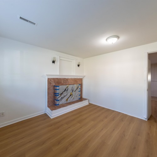 Photo 31 at 15032 Swallow Drive, Bolivar Heights, North Surrey Photo 31 at 15032 Swallow Drive, Bolivar Heights, North Surrey