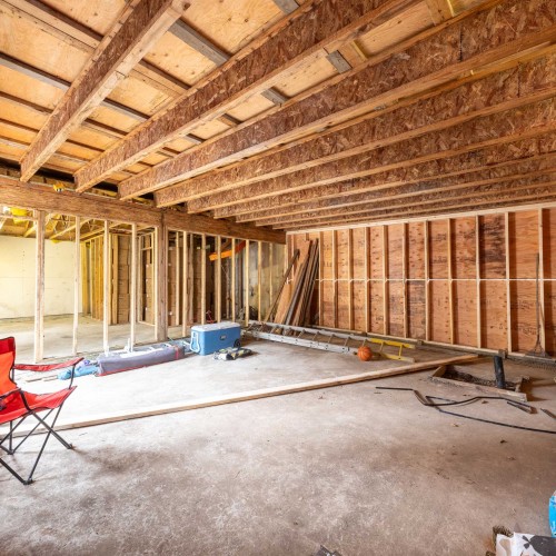 Photo 39 at 15032 Swallow Drive, Bolivar Heights, North Surrey Photo 39 at 15032 Swallow Drive, Bolivar Heights, North Surrey