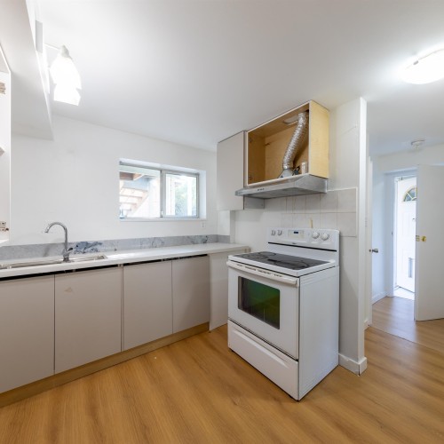 Photo 29 at 15032 Swallow Drive, Bolivar Heights, North Surrey Photo 29 at 15032 Swallow Drive, Bolivar Heights, North Surrey