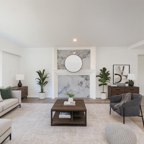 Photo 4 at 15032 Swallow Drive, Bolivar Heights, North Surrey Photo 4 at 15032 Swallow Drive, Bolivar Heights, North Surrey