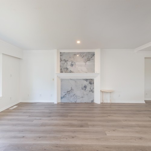 Photo 8 at 15032 Swallow Drive, Bolivar Heights, North Surrey Photo 8 at 15032 Swallow Drive, Bolivar Heights, North Surrey