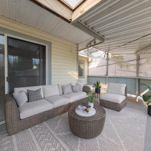 Photo 25 at 15032 Swallow Drive, Bolivar Heights, North Surrey Photo 25 at 15032 Swallow Drive, Bolivar Heights, North Surrey