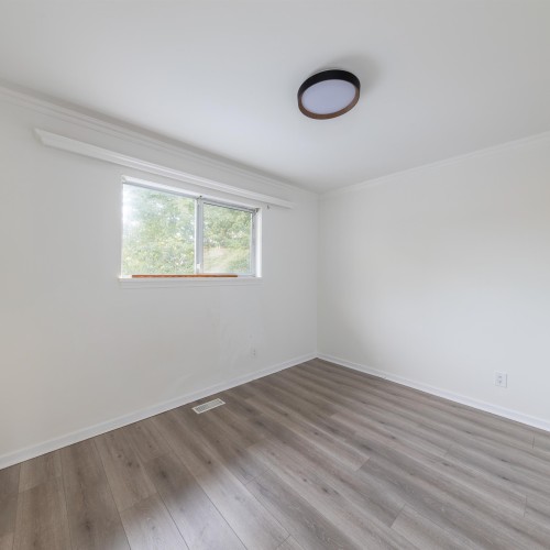 Photo 21 at 15032 Swallow Drive, Bolivar Heights, North Surrey Photo 21 at 15032 Swallow Drive, Bolivar Heights, North Surrey