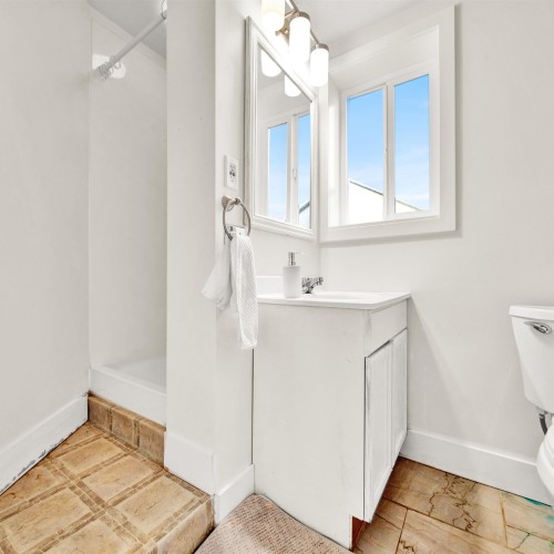 Photo 23 at 9088 146a Street, Bear Creek Green Timbers, Surrey Photo 23 at 9088 146a Street, Bear Creek Green Timbers, Surrey