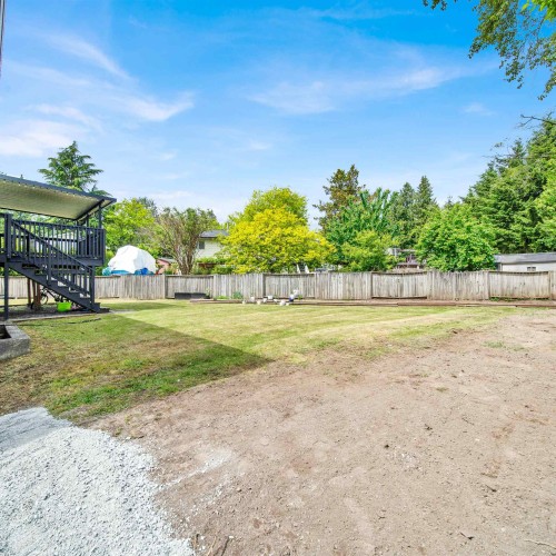 Photo 27 at 9088 146a Street, Bear Creek Green Timbers, Surrey Photo 27 at 9088 146a Street, Bear Creek Green Timbers, Surrey