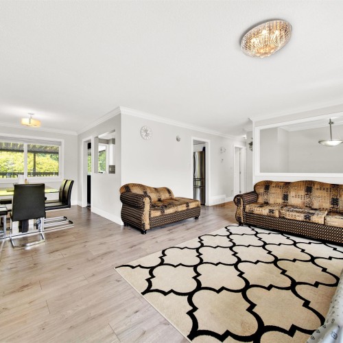 Photo 6 at 9088 146a Street, Bear Creek Green Timbers, Surrey Photo 6 at 9088 146a Street, Bear Creek Green Timbers, Surrey