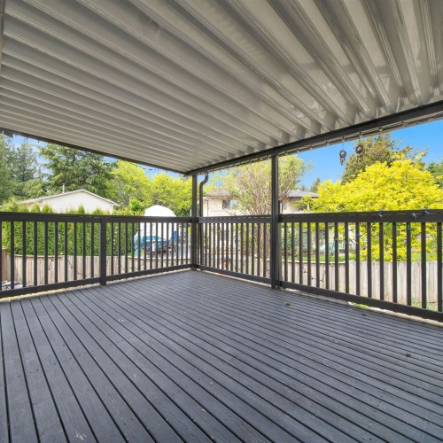 Photo 13 at 9088 146a Street, Bear Creek Green Timbers, Surrey Photo 13 at 9088 146a Street, Bear Creek Green Timbers, Surrey