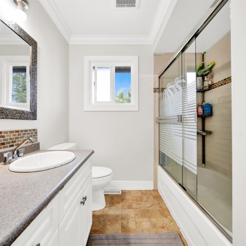 Photo 17 at 9088 146a Street, Bear Creek Green Timbers, Surrey Photo 17 at 9088 146a Street, Bear Creek Green Timbers, Surrey