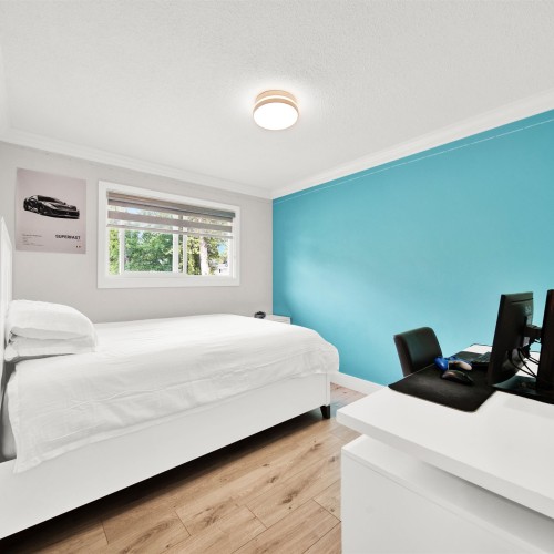 Photo 16 at 9088 146a Street, Bear Creek Green Timbers, Surrey Photo 16 at 9088 146a Street, Bear Creek Green Timbers, Surrey