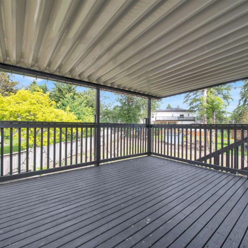 Photo 12 at 9088 146a Street, Bear Creek Green Timbers, Surrey Photo 12 at 9088 146a Street, Bear Creek Green Timbers, Surrey